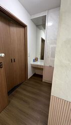 Blk 409D Northshore Residences II (Punggol), HDB 4 Rooms #512976481